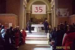 f138