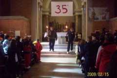 f139