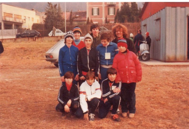 Pol-Rovinata-048