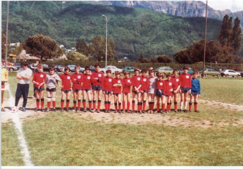 Pol-Rovinata-052