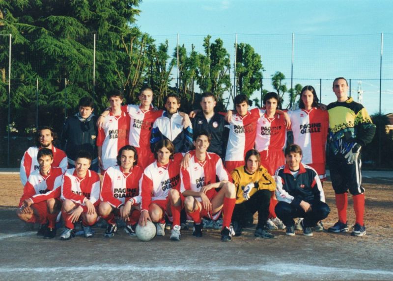Pol-Rovinata-056