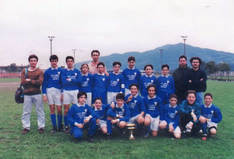 Pol-Rovinata-059