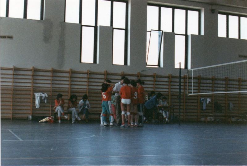 Pol-Rovinata-062