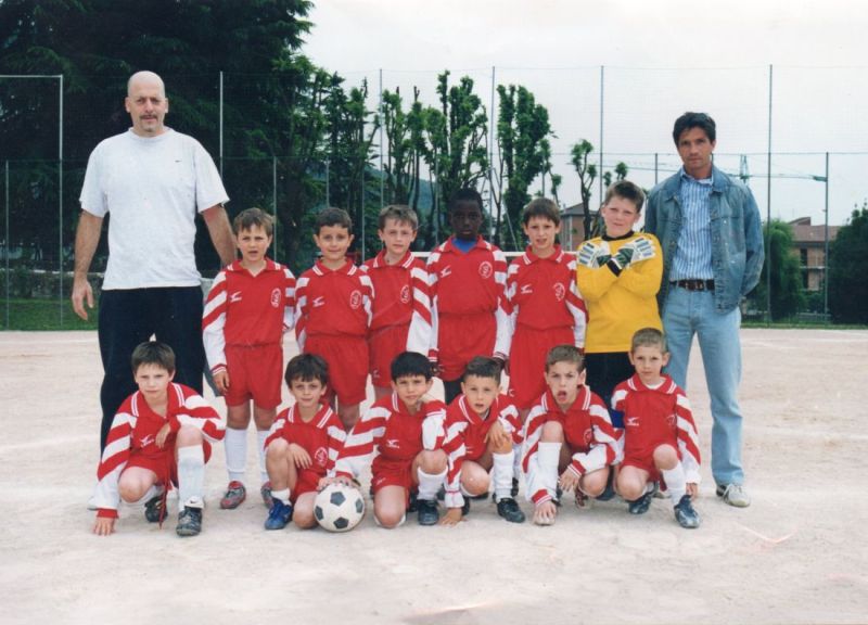 Pol-Rovinata-063