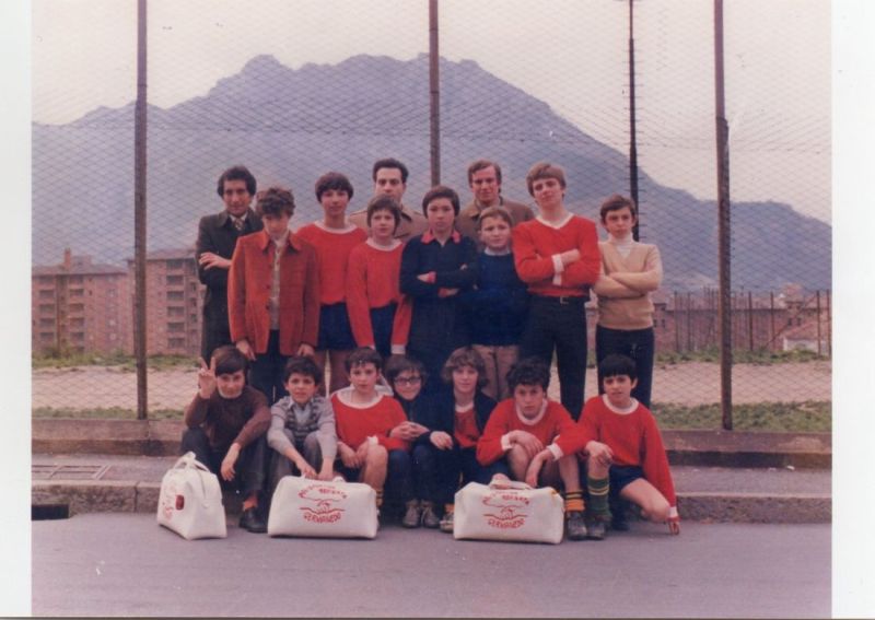Pol-Rovinata-065