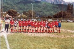 Pol-Rovinata-052