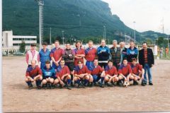 Pol-Rovinata-053