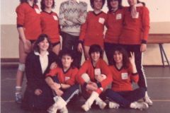 Pol-Rovinata-054