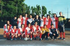 Pol-Rovinata-056
