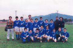 Pol-Rovinata-059