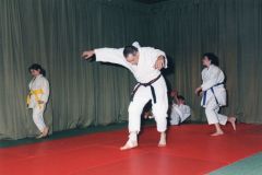 Pol-Rovinata-061