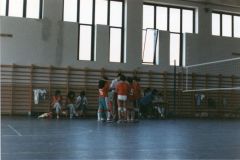 Pol-Rovinata-062