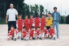 Pol-Rovinata-063