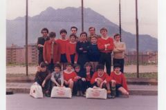 Pol-Rovinata-065